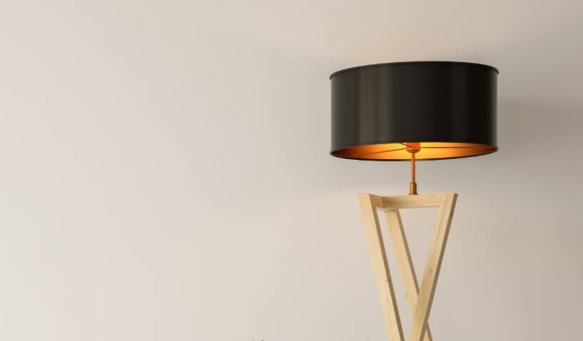 demo-attachment-58-interior-of-modern-living-room-3d-rendering-JZ97UPG